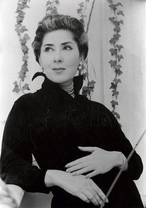 Guadalupe Dueñas