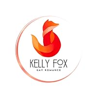 Kelly Fox
