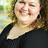 Robyn DeHart