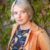 Emily C. Skaftun