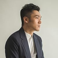 Nicholas Wong