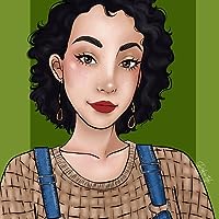 Zoe Abrams