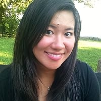 Gloria Chao