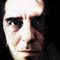 Zoran Jevtic
