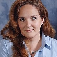 Maria E. Andreu