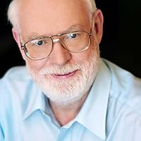 David Stratton