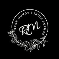 Ryan Mundy