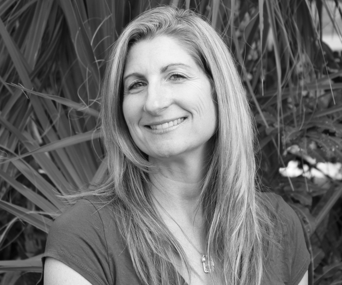Janice Baker