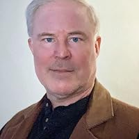 Derek Cressman profile picture