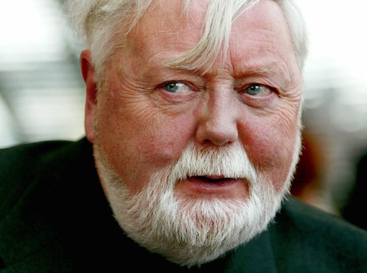 Dag Skogheim