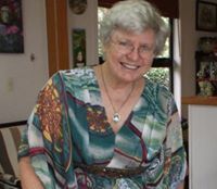 Shirley Wine