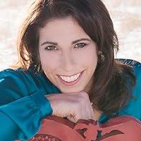 Sarah Castille