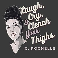 C. Rochelle