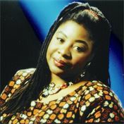 Loretta J. Ross