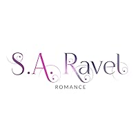 S.A. Ravel