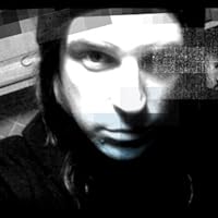 Jeff LaSala