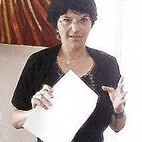 Ioana Parvulescu