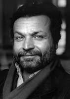 Nedim Gursel