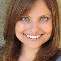Christina Garner