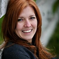 Jacqui Nelson