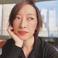 June C.L. Tan