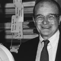 Bruce A. Bolt