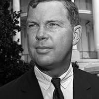 Tom Wicker