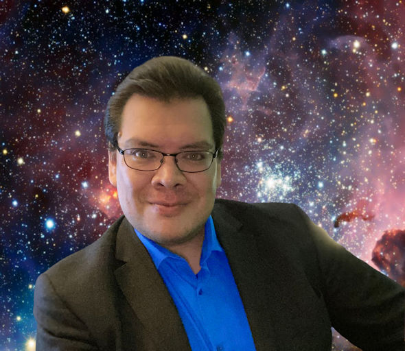 Dan Lee