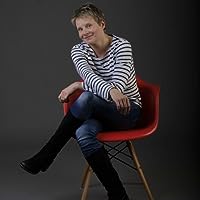 Bridget Collins