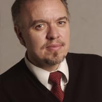 Jorge Fernandez Diaz