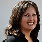 Cheryl Phipps