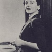 Helen MacInnes