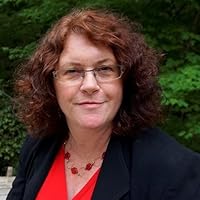 Renee Field