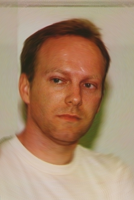 Sascha Mamczak