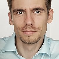 Titus Muller