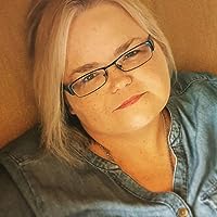 Lynn Stevens
