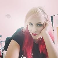 Cherry Pickett
