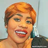 Parker J. Cole