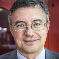 Alessandro Barbero