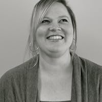 Melissa A. Craven