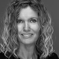 Maria van Lieshout