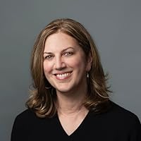 Meg Gardiner