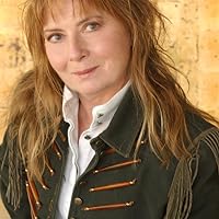 Melinda M. Snodgrass
