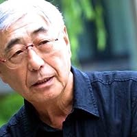 Jun'ichi Watanabe