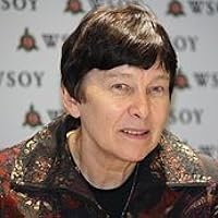 Mari Saat