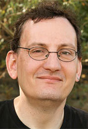 Hermann Ritter