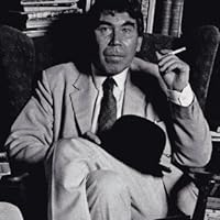 John Garforth