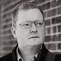 Andrew Mackay