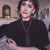Lyndall Clipstone