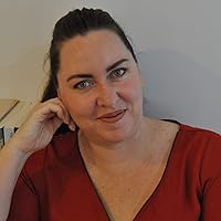 Jacquie Underdown